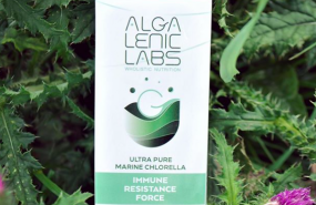 1570549985 captura de pantalla 2019 10 08 a las 175301