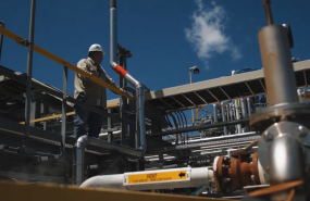 1570782474 screenshot 2019 10 11 at 102830