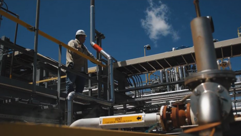 1570782474 screenshot 2019 10 11 at 102830