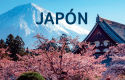 1571302989 tuijapon 2019 2020 1571302989 tuijapon 2019 2020