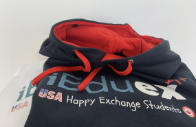 1571740711 usaieduex