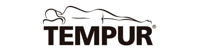 1575473917 5cc2f36b9182ba217af3e888