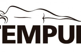 1575473917 5cc2f36b9182ba217af3e888