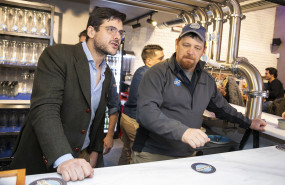 1575557245 chef y maestro cervecero