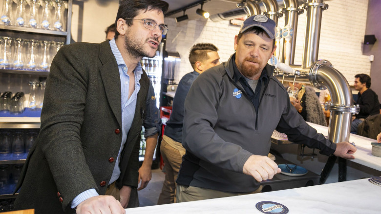 1575557245 chef y maestro cervecero