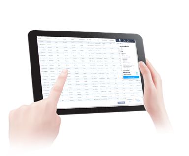 1577089938 como funciona3