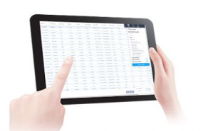 1577089938 como funciona3