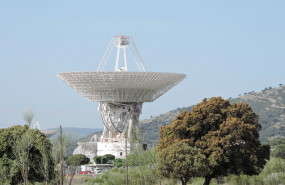 1579105338 antena robledo chavela