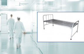 1585314707 ortotecsa