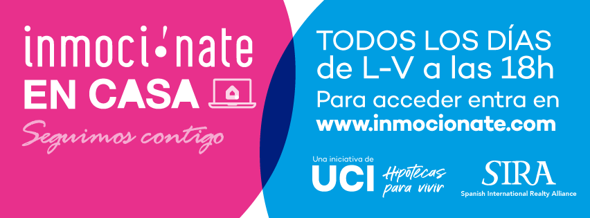 1585820610 inmocionate en casa2