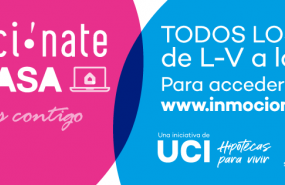 1585820610 inmocionate en casa2