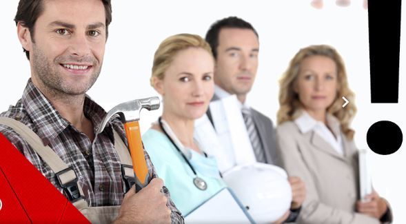 1587385372 reta noticia