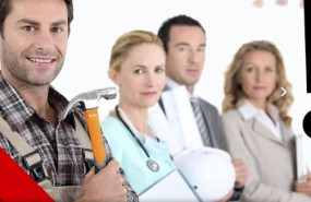 1587385372 reta noticia