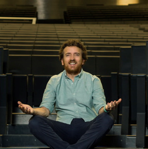 1587990456 foto dani arago n 4jpg