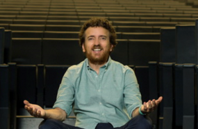 1587990456 foto dani arago n 4jpg