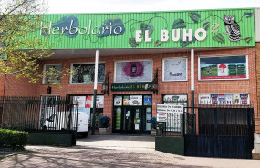 1589368603 herbolario el buho 1589368603 herbolario el buho