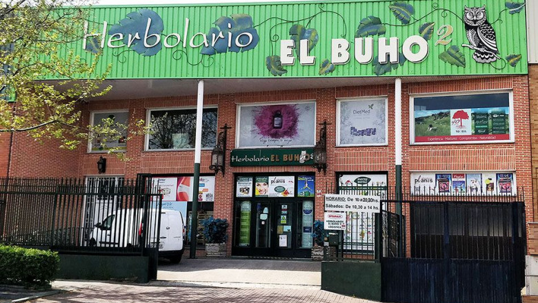 1589368603 herbolario el buho