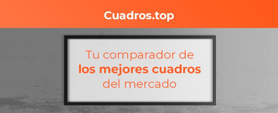 1590238873 cuadros c