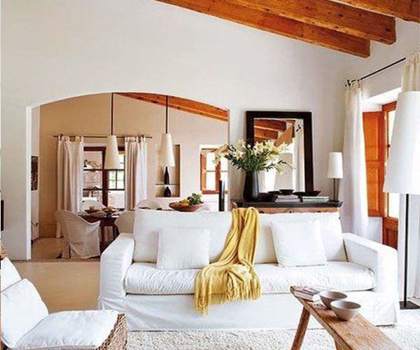 1590399910 reformas mallorca