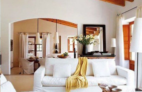 1590399910 reformas mallorca