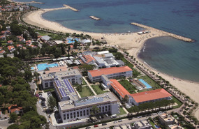 1592232844 estival eldorado aerea 1592232844 estival eldorado aerea