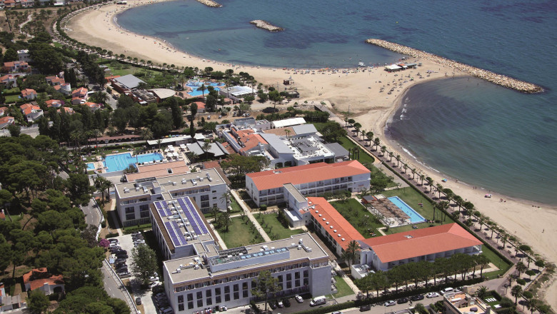 1592232844 estival eldorado aerea