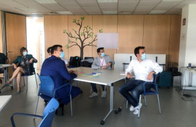 1594719912 alcobendashub 01 mini