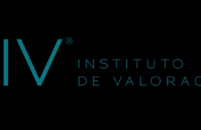 1597744471 instituto de valoraciones