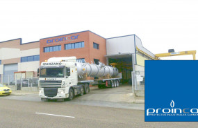 1599223077 caldereria industrial proincar