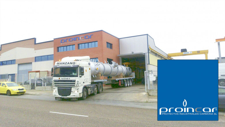 1599223077 caldereria industrial proincar