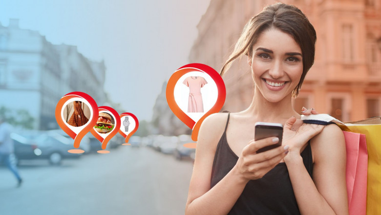 1603132254 header bg 11 general copia6b