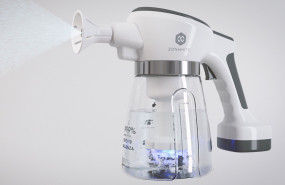 1603971893 zonewhite plano4