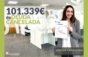 1605525049 webpnet resizeimage 26