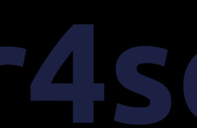 1610356504 logo oscuro