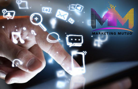 1611923264 marketing mutuo tendencias del marketing digital para este a o 2021