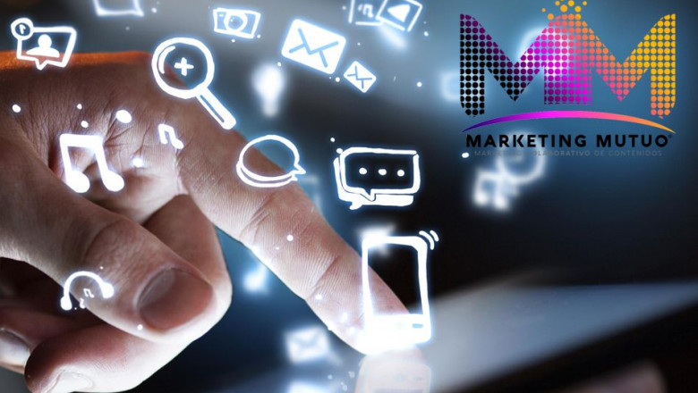 1611923264 marketing mutuo tendencias del marketing digital para este a o 2021