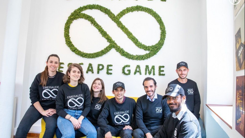 1617093439 emeraude escape
