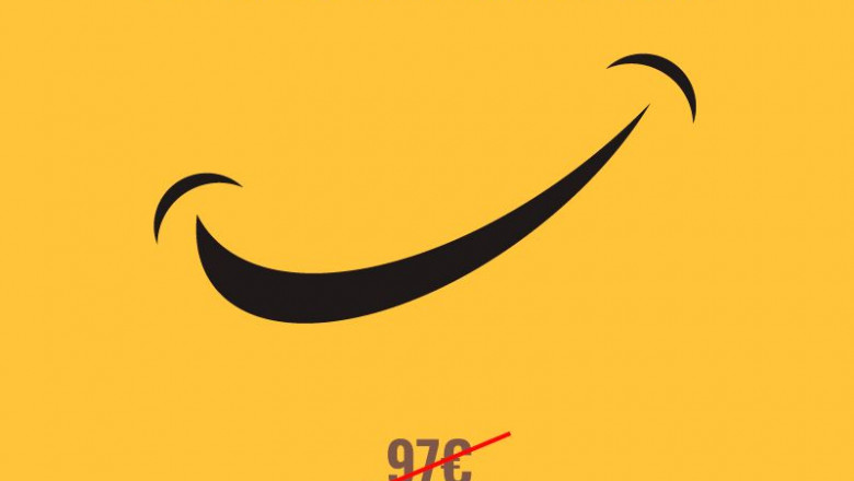 1619822306 curso instagram