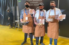 1622478018 img 20210531 wa0013 20210601124002 