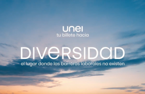 1624526822 unei billete hacia la diversidad