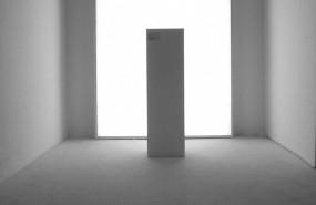 1625755704 escult invisible barcelona 2001 20210719124850 