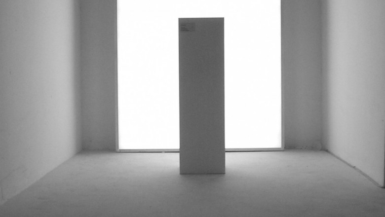 1625755704 escult invisible barcelona 2001 20210719124850 