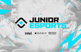 1632220310 photo2021 09 21 12 32 35