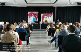 1632411115 martatorresmadrid2