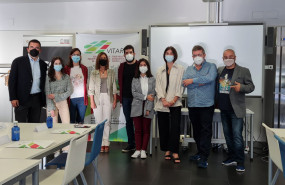 1633334266 1570dc16 4625 4167 b59f ca685f592925 20211004171624 