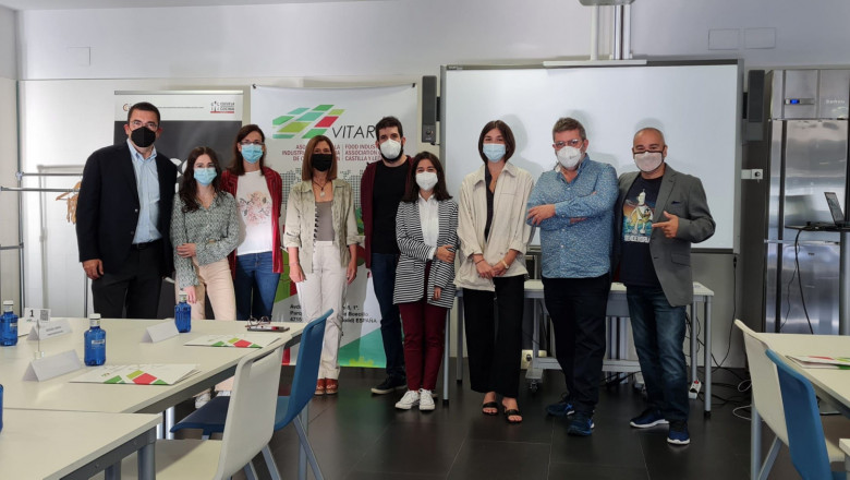 1633334266 1570dc16 4625 4167 b59f ca685f592925 20211004171624 