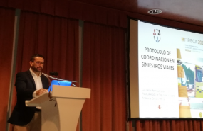 1634743703 screenshot2