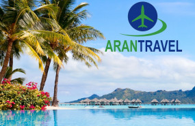 1634900856 los 10 mejores destinos para una luna de miel inolvidable