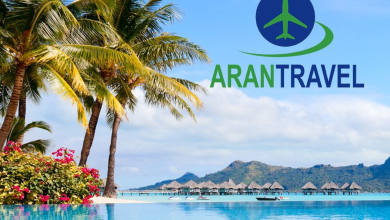 1634900856 los 10 mejores destinos para una luna de miel inolvidable