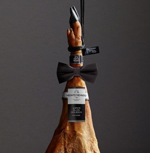 1637665357 black pig daysmonte nevado